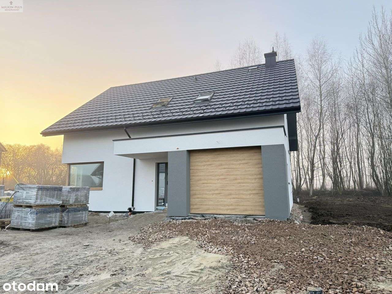 Nowy, funkcjonalny, willowa dzielnica-3