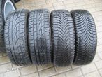 VW SEAT SKODA KOŁA FELGI RG026015 6Jx15 5x100 195/55 R15 - 6