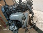 Motor Seat Ibiza Ii (6K1) - 4