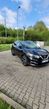 Nissan Qashqai 1.3 DIG-T Tekna - 19