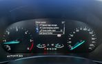 Ford Focus 1.5 EcoBlue Start-Stopp-System Aut. TITANIUM - 29