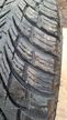 Nokian Tyres Seasonproof C 205/65R15 C 102/100 T - 9