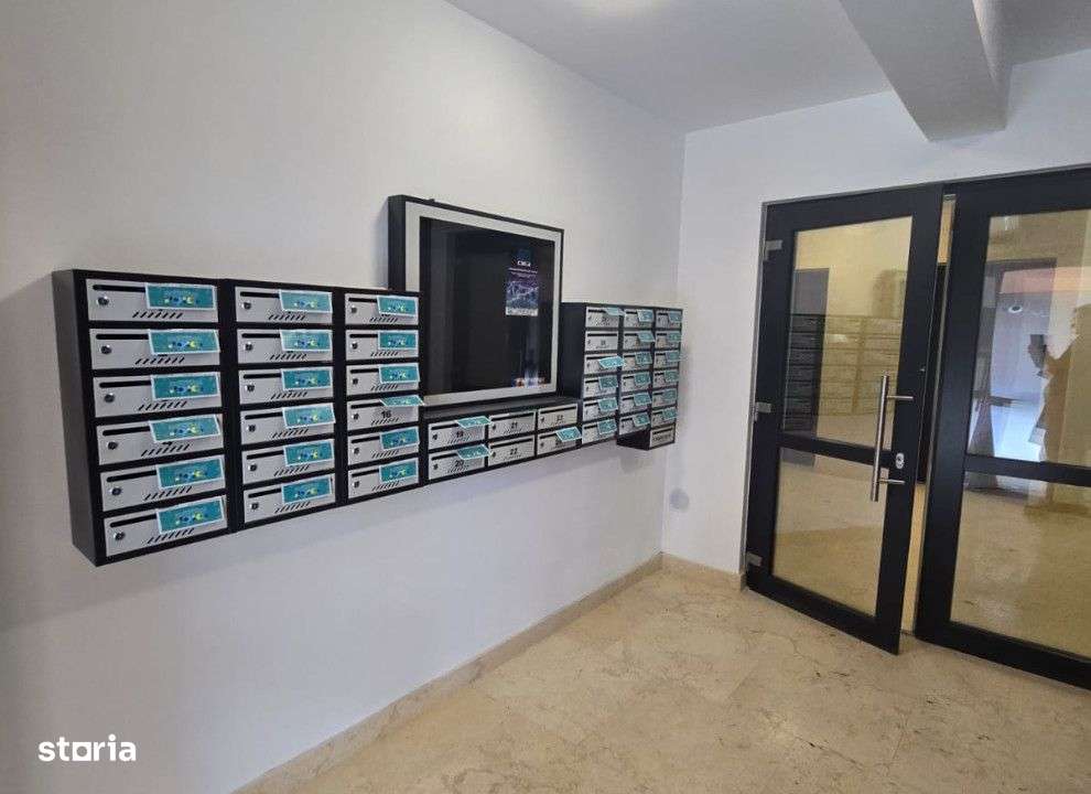 Apartament  2 camere Nicolina , 58 metri, etaj 2 Cod:157628-17