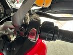 Ducati Multistrada 1200 Enduro - 15