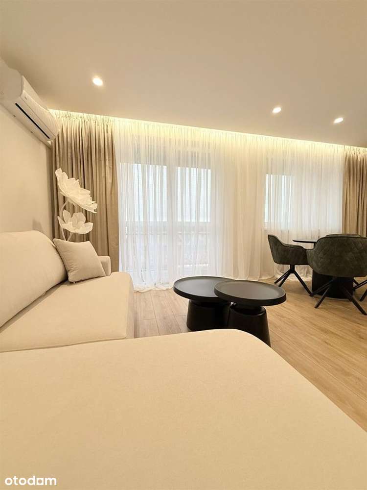 M-4 Jastrzębie - Zdrój, ul. Krakowska-4