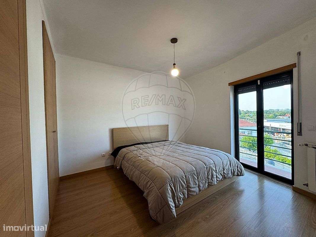Apartamento T3 para venda-36