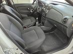 Dacia Logan 1.5 Blue dCi Laureate - 12