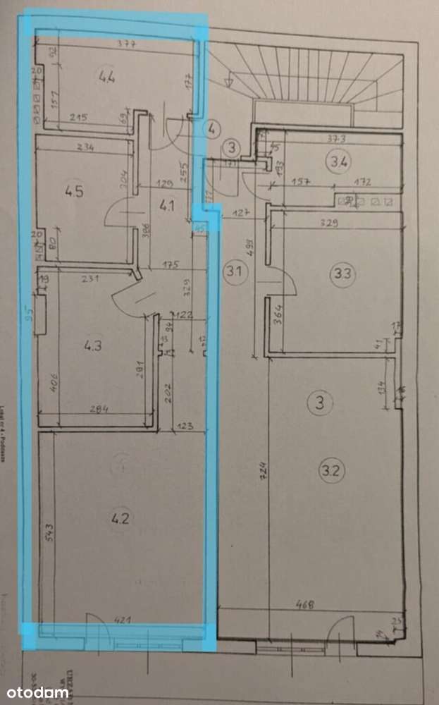 Okazja cenowa | Serenada | Pętla autobusowa-15