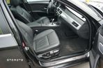 BMW Seria 5 525d Touring Edition Lifestyle - 8