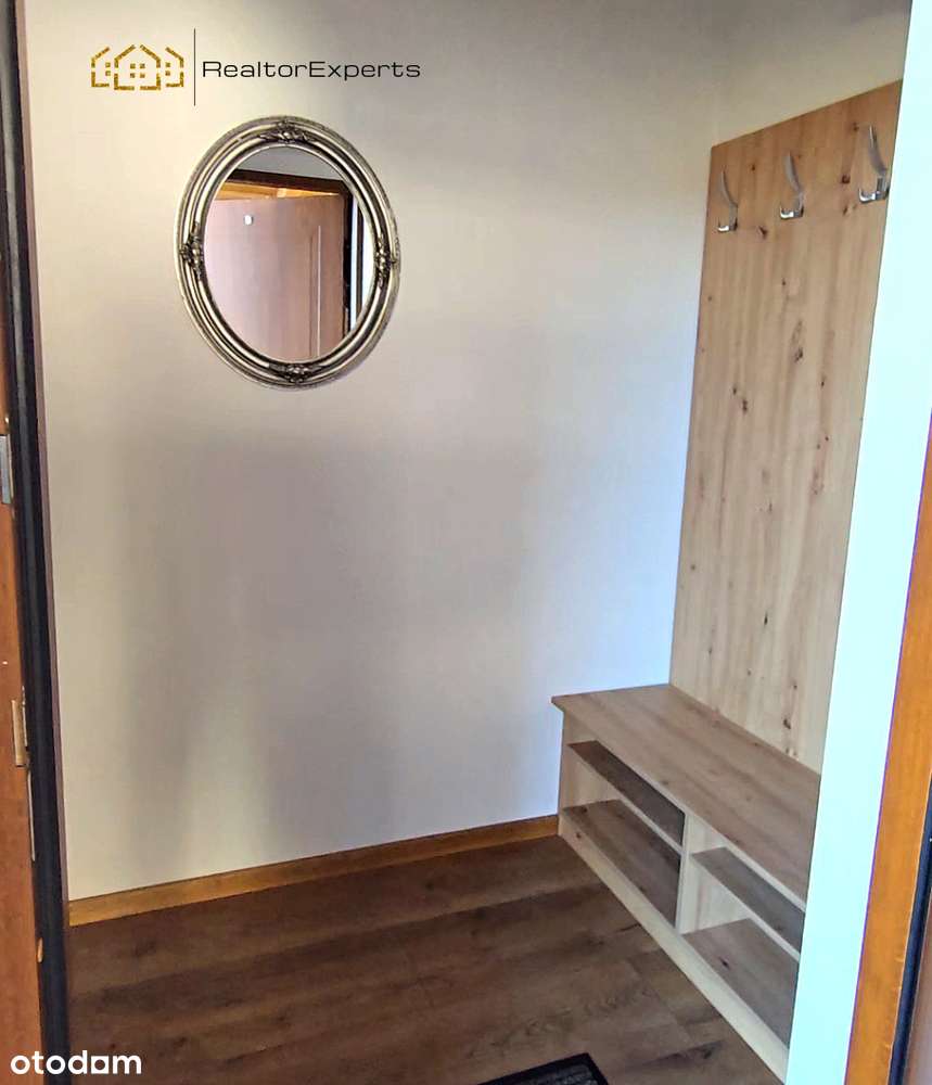 Nowy dom nad jeziorem w cenie mieszkania.-17