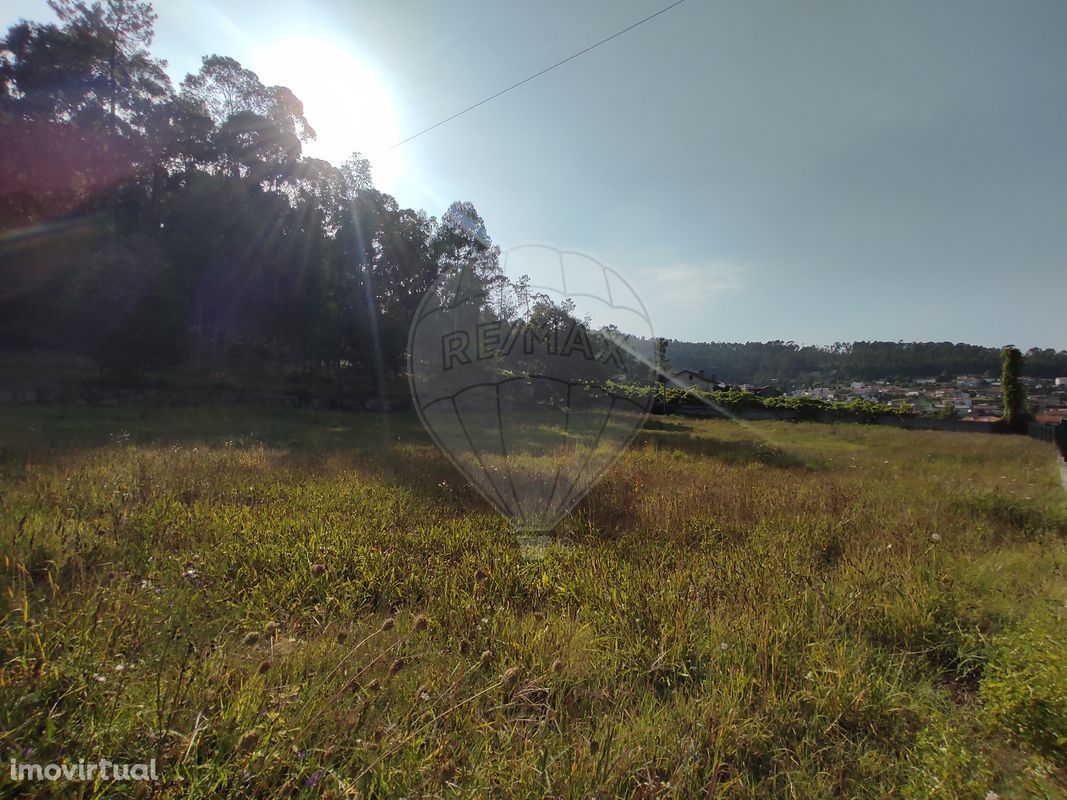 Terreno  para venda