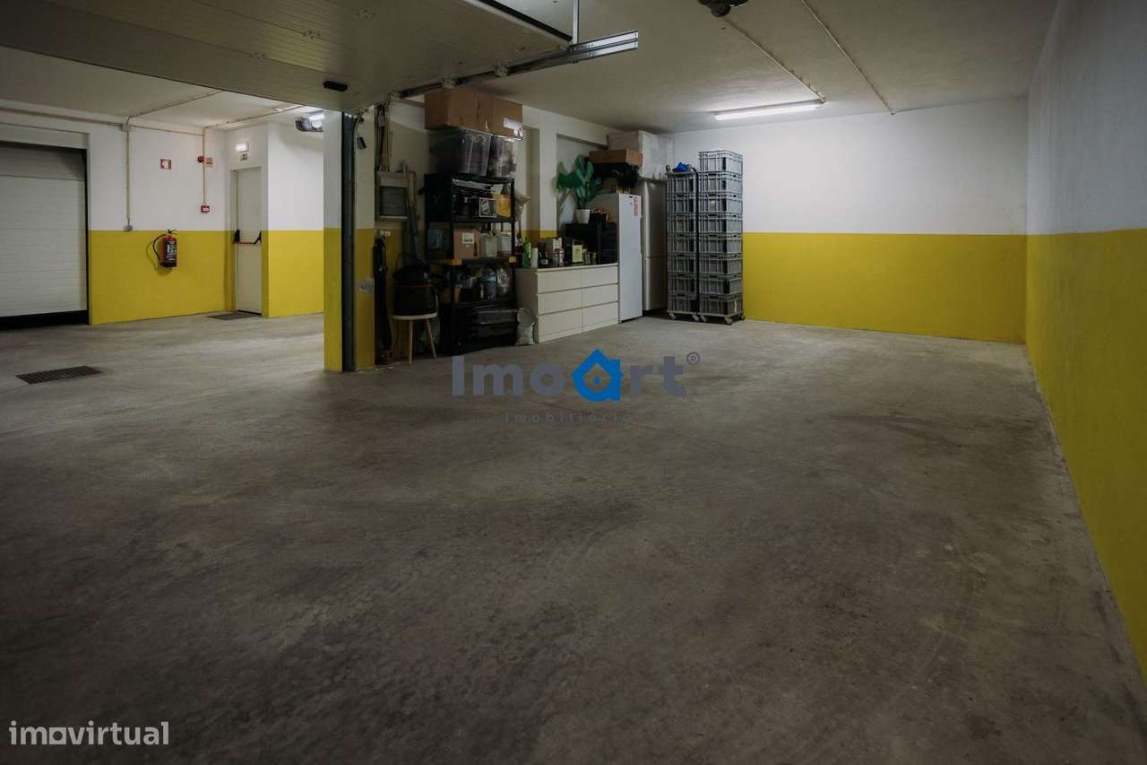 Excelente apartamento T3 em Gião, Vila do Conde!-24