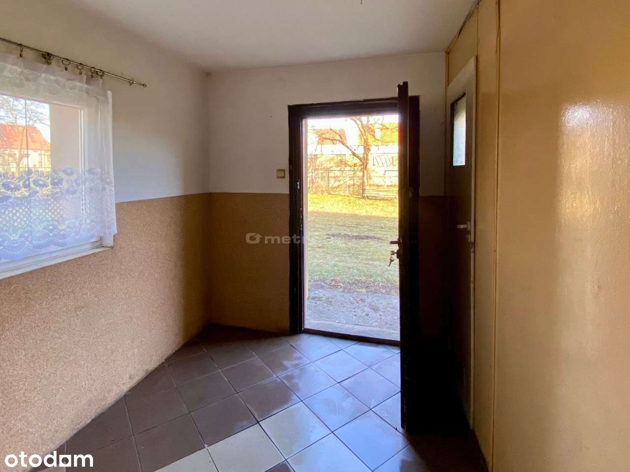 Dom nad wodą w Trzebiatowie - Pełny obrazek: 4/20