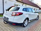 Renault Megane 1.6 16V 110 Dynamique - 29