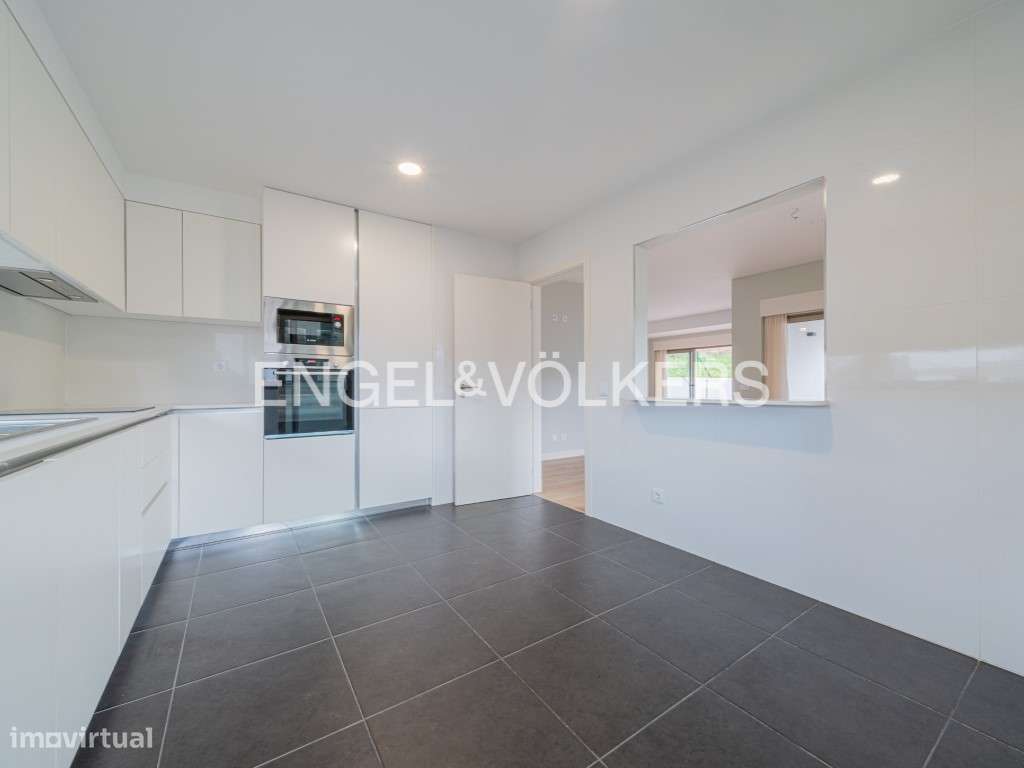 Investimento Turistico - T3 luxo com piscina privativa - Grande imagem: 5/43