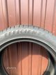 4 OPONY LETNIE GOODYEAR 205/55/17  91W - 6