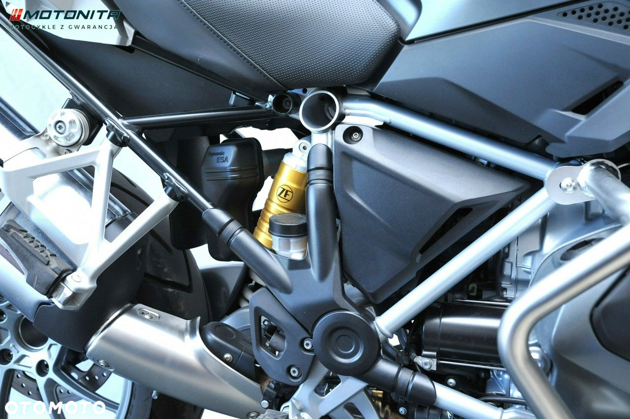 BMW GS - 15