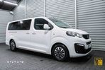 Peugeot Traveller 1.5 BlueHDi Long Active - 6