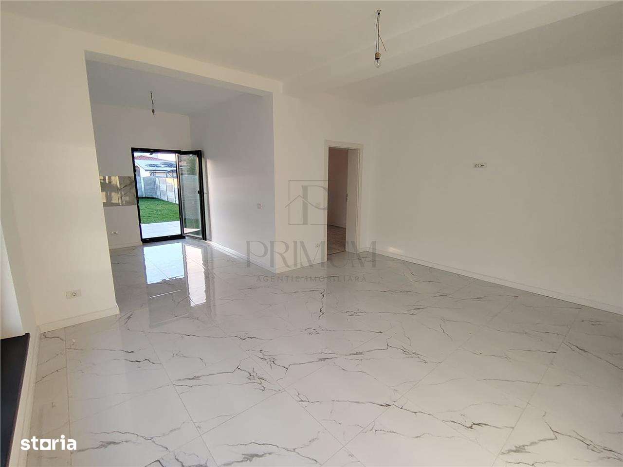 Zona LIDL - Duplex toate utilitatile - personalizare interioara - Imagine principală: 5/12