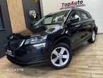 Skoda Karoq 1.6 TDI 4x2 Style DSG - 1