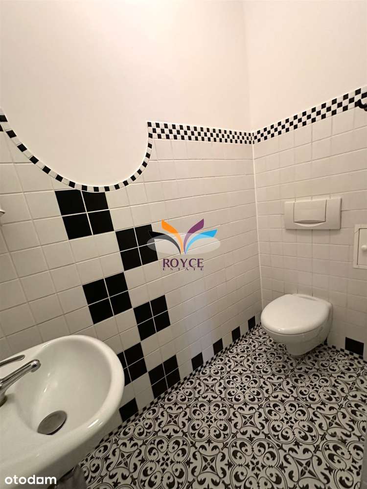 Mokotów ul. Śródziemnomorska 120 m2 garaż komórka-11