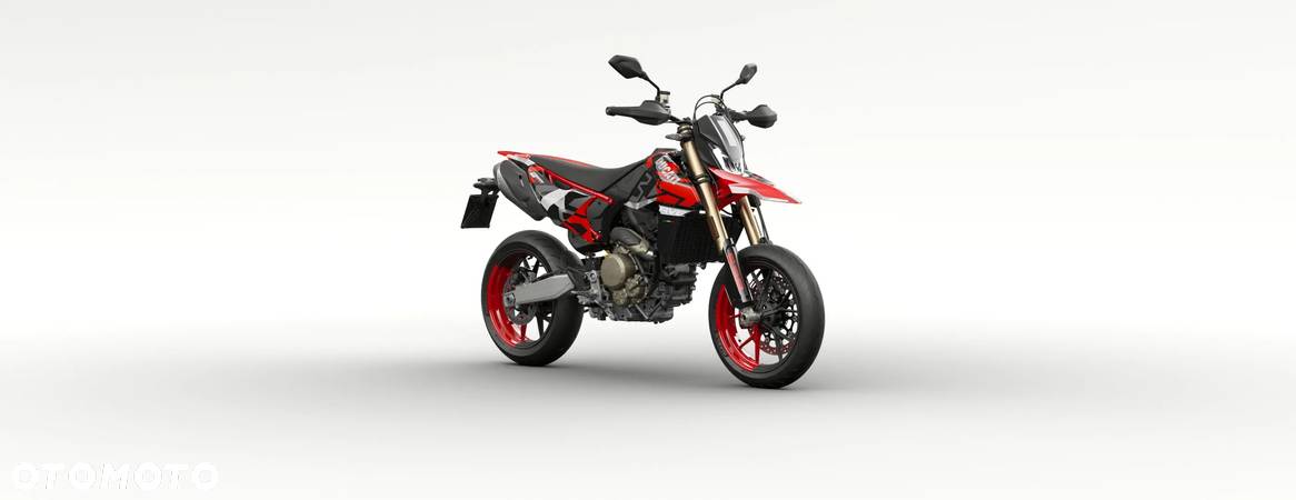 Ducati Inny - 2