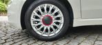 Fiat 500 1.2 Lounge - 18