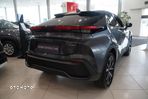 Toyota C-HR 1.8 Hybrid Style - 4