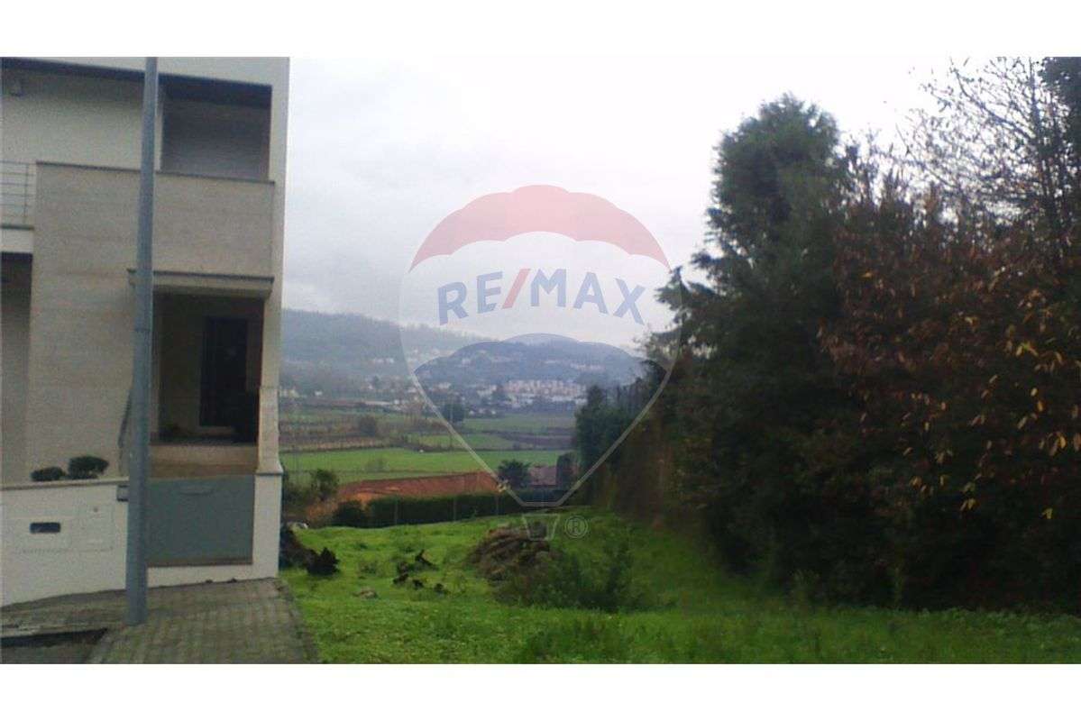 Terreno T3 para venda - Grande imagem: 5/17