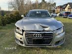 Audi A7 3.0 TFSI Quattro S tronic - 9