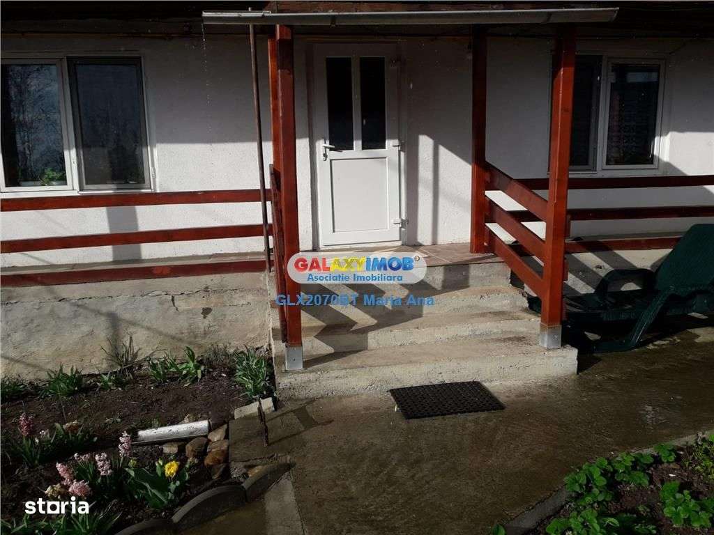 Teren intravilan 1000 mp., toate utilitatile, Vasile Conta ! - Imagine principală: 4/20