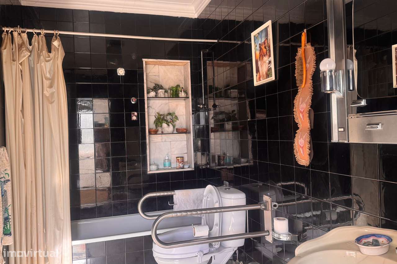 Moradia T6 em Anadia-13