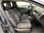 Renault Clio 1.0 TCe Intens - 18