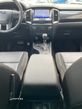 Ford Ford Ranger Double Cab Wildtrak - 30