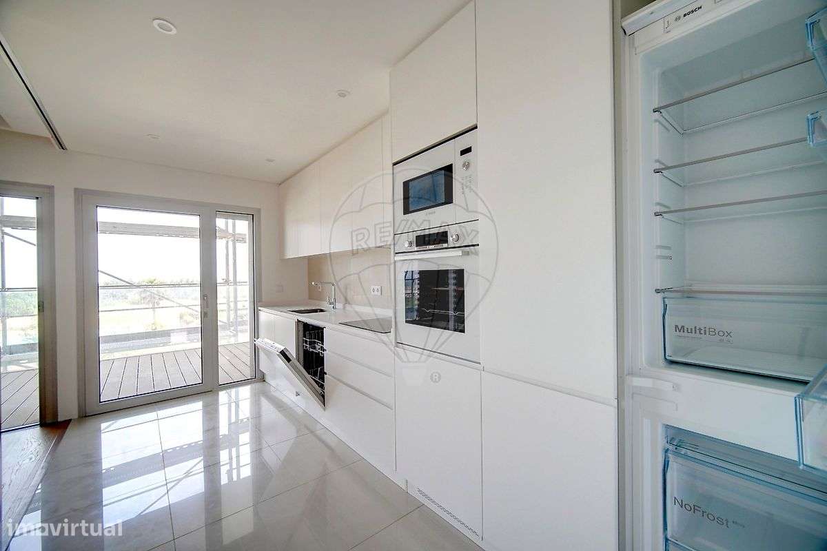 Apartamento T3 para venda-6