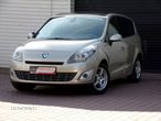 Renault Grand Scenic - 6