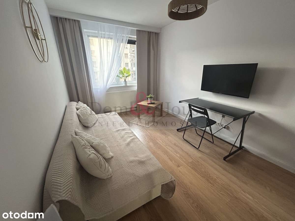 Gdańsk Morena wyjątkowa lokalizacja - Pełny obrazek: 4/13