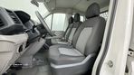 VW Crafter 2.0 TDI 177 CV Cabine Dupla - 34