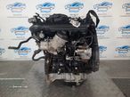 MOTOR COMPLETO 1.7 CDTI 16V 131CV A17DTF OPEL ASTRA J P10 MOTOR ARRANQUE ALTERNADOR BIMASSA COMPRESSOR EMBRAIAGEM BOMBA DIRECAO INJETORES - 5