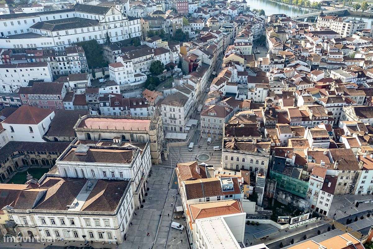 Prédio  para venda-34