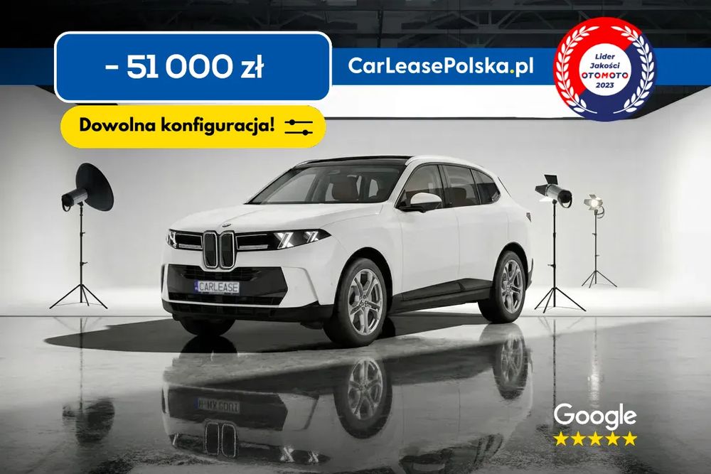 BMW X5 G05 (2018-) xDrive40d 2026