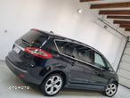 Ford S-Max 2.0 TDCi DPF Titanium - 15