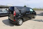 Renault Kangoo Maxi L2H1 - 6