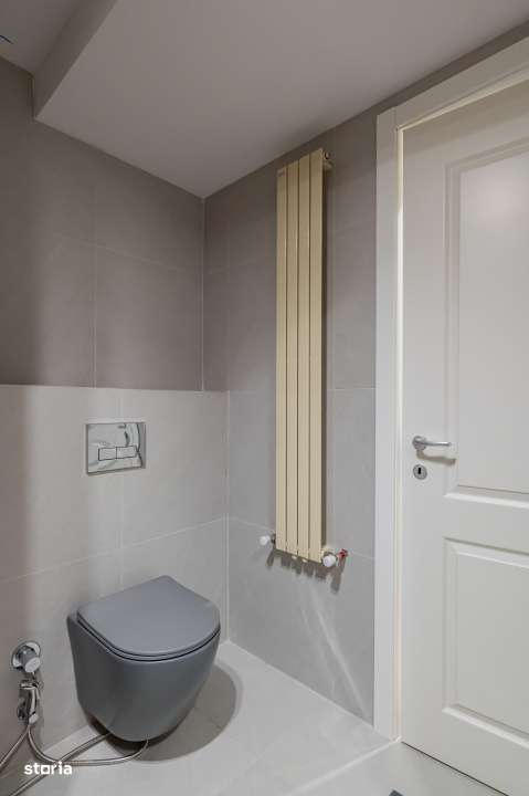 Apartament 3 camere | totul nou, prima utilizare | 94 mp | Mamaia, zon-17