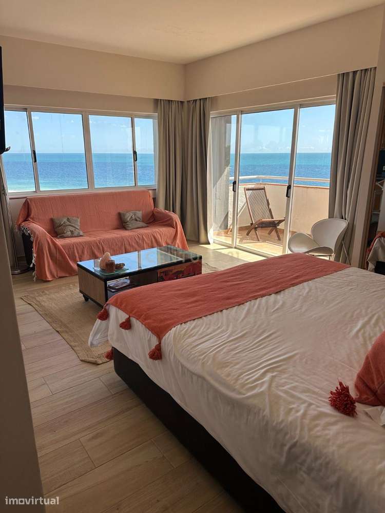 NÃO PERCA ESTA GRANDE OPORTUNIDADE DE VIVER NO PARAISO! PENTHOUSE COM - Grande imagem: 5/8