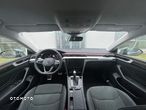 Volkswagen Arteon 2.0 TSI Elegance DSG - 9