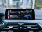 BMW X3 xDrive30e Aut. M Sport - 18