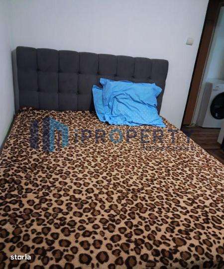 Salajan, 1 Decembrie 1918 | 2 Camere | Metrou 7min | Boiler | Balcon - Imagine principală: 4/8