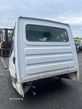 Kabina Iveco Daily 35C10 !! TRANSPORT 2006-2010r. - 2