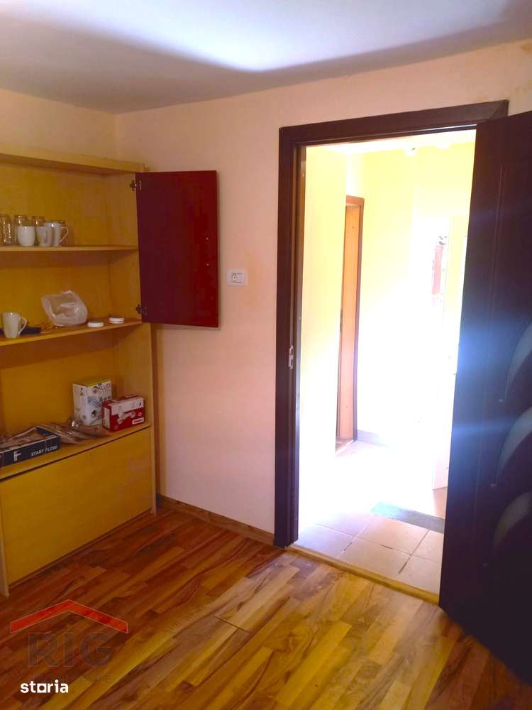 Casa de vanzare in Macea - Imagine principală: 5/15